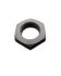 German quality front wheel bearing nut Right