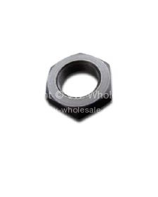 German quality front wheel bearing nut Left - OEM PART NO: 211405671A