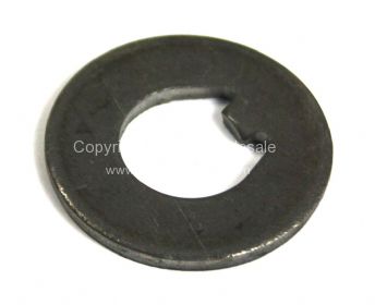 German quality front axle thrust washer - OEM PART NO: 111405661