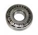 Front wheel bearing bus outer beetle & ghia inner