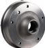 Front brake drum Bus - OEM PART NO: 211405615A