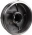 Front brake drum Bus - OEM PART NO: 211405615A