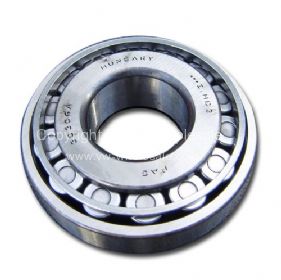 Front inner wheel bearing Bus - OEM PART NO: 211405627
