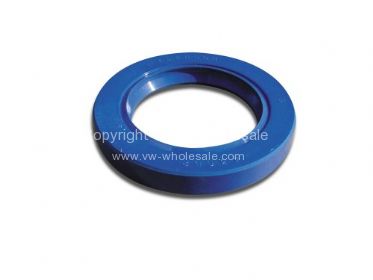 German quality front grease seal 72mm OD Bus - OEM PART NO: 211405641A