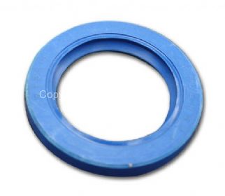 German quality front grease seal 64mm Bus - OEM PART NO: 211405641B