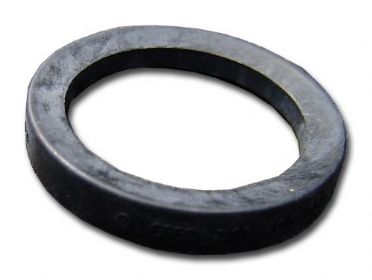 German quality seal for king and link pins 12 needed Bus - OEM PART NO: 211405439