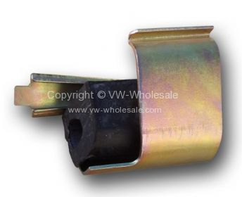 Anti roll bar mounting kit Right - OEM PART NO: 211498102