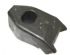 German quality late rubber stop for torsion arm Bus - OEM PART NO: 211401273A