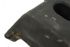 German quality late rubber stop for torsion arm Bus - OEM PART NO: 211401273A