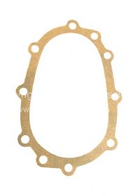 German quality reduction box gasket Bus - OEM PART NO: 211501273