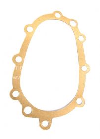 German quality reduction box gasket Bus - OEM PART NO: 211501273A