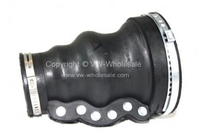 German quality axle boot kit complete swing axle suspension - OEM PART NO: 111598021A