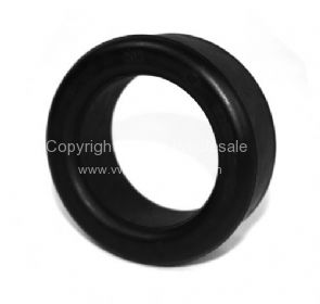 Spring plate bush 4 required - OEM PART NO: 211511245A