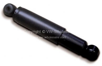 Front or Rear shock Bus & Beetle Rear swing axle - OEM PART NO: 113513031G