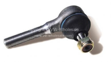 German quality track rod end Right hand thread - OEM PART NO: 131415812