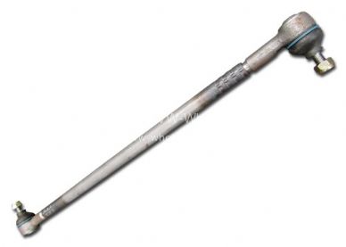 Fixed track rod complete Right Bus - OEM PART NO: 211415802D