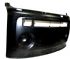Front panel outer skin smooth with no front badge pressing - OEM PART NO: 211805035H