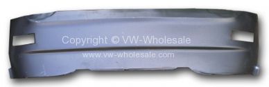 Lower front panel - OEM PART NO: 211805035