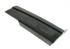 Correct fit lower front corner repair Left - OEM PART NO: 211805267CTR