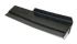 Correct fit lower front corner repair Left - OEM PART NO: 211805267CTR