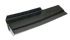 Correct fit front corner repair Right - OEM PART NO: 211805268CTR