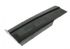 Correct fit front corner repair Right - OEM PART NO: 211805268CTR