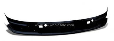 Correct fit complete inner screen repair Bus - OEM PART NO: 211805135C