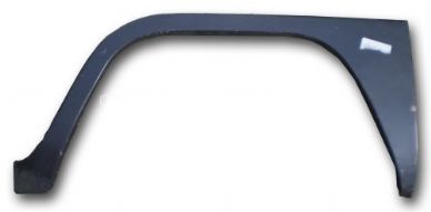 Outer arch skin Left - OEM PART NO: 211809503R
