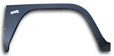 Outer arch skin Right - OEM PART NO: 211809504R