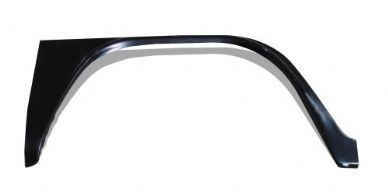 Outer arch skin Right Bus - OEM PART NO: 211809504AR