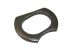 German quality ring for late rubber stop Bus - OEM PART NO: 211401271C