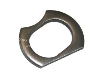 German quality ring for late rubber stop Bus - OEM PART NO: 211401271C