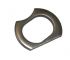 German quality ring for late rubber stop Bus - OEM PART NO: 211401271C