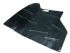 Cab floor repair panel Right - OEM PART NO: 211801054D