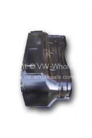 Complete front wheel arch housing Right - OEM PART NO: 211801326P