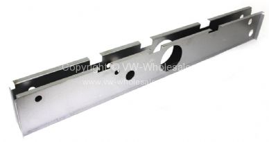 Correct fit rear cross member between chassis rails Bus - OEM PART NO: 211703475E