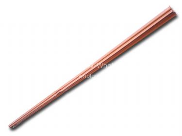 Correct fit I section under ribbed floor upto 3 needed per bus - OEM PART NO: 211801381