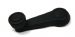 Window winder handle