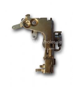 Cab door lock mechanism Right 74-79 - OEM PART NO: 211837016G