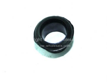 German quality guide for lock button T1 8/66-79  T2 68-79 - OEM PART NO: 111837355