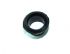 German quality guide for lock button T1 8/66-79  T2 68-79 - OEM PART NO: 111837355