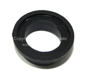 German quality outer handle seal Bus 73-79 - OEM PART NO: 211843711P