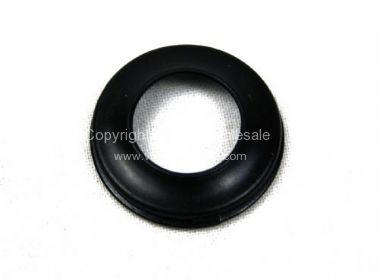 German quality lock barrel seal for barrel under handle Bus 73-79 - OEM PART NO: 281843718A