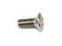 Stainless steel cross head domed screws - OEM PART NO: N142643
