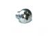 Stainless steel cross head domed screws - OEM PART NO: N142643