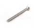 German quality stainless steel headlamp mounting screw 8/67-79 - OEM PART NO: 113941183