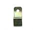 German quality headlamp fixing clip 4 required - OEM PART NO: 1112677199