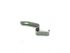 German quality headlamp fixing clip 4 required - OEM PART NO: 1112677199