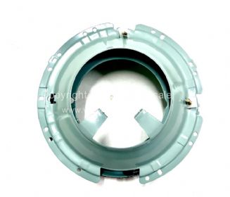 German quality USA style headlamp retainer unit - OEM PART NO: 141941041X