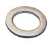 German quality stainless steel wiper washer 2 needed